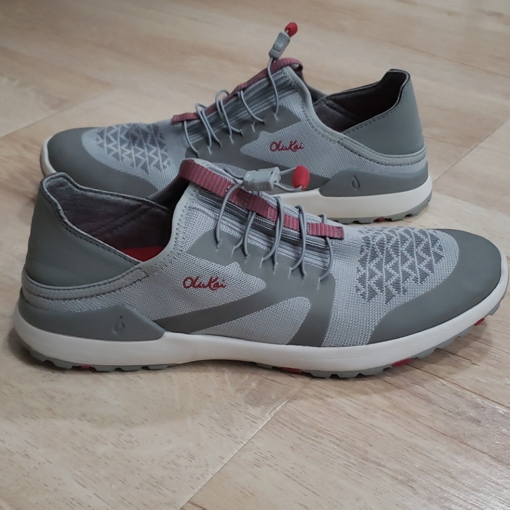 Olukai Miki Trainer